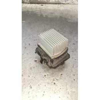 RESISTENCIA CALEFACCION T1017845RB 245R147UG2 2009
