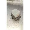 Recambio de resistencia calefaccion para renault scenic iii grand dynamique referencia OEM IAM T1017845RB 245R147UG2 2009