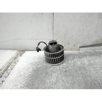MOTOR CALEFACCION 0130063506 