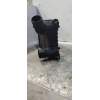 Recambio de intercooler para fiat punto berlina (188) 1.9 jtd cat referencia OEM IAM  19JTD 1999