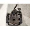 Recambio de pinza freno trasera izquierda para kia carens ( ) concept referencia OEM IAM BC140190 17CRDI 2013