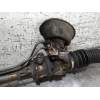 Recambio de cremallera direccion para renault megane i scenic (ja0) 1.9 dt alize referencia OEM IAM   