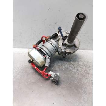 COLUMNA DIRECCION JG412000020 MB034890059A 8965012C90 JJ501000105