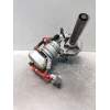 Recambio de columna direccion para toyota auris business referencia OEM IAM JG412000020 MB034890059A 8965012C90 JJ501000105