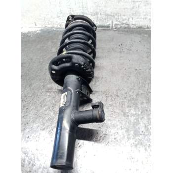 AMORTIGUADOR DELANTERO DERECHO 3C0413021D E4604301 