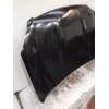 Recambio de capot para nissan qashqai (j10) acenta referencia OEM IAM   J10/2007