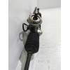 Recambio de cremallera direccion para mazda 323 berlina c/f/s (ba) referencia OEM IAM   