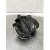 Recambio de faro antiniebla izquierdo para seat leon (1p1) 1.6 referencia OEM IAM 5P0941699A  2005