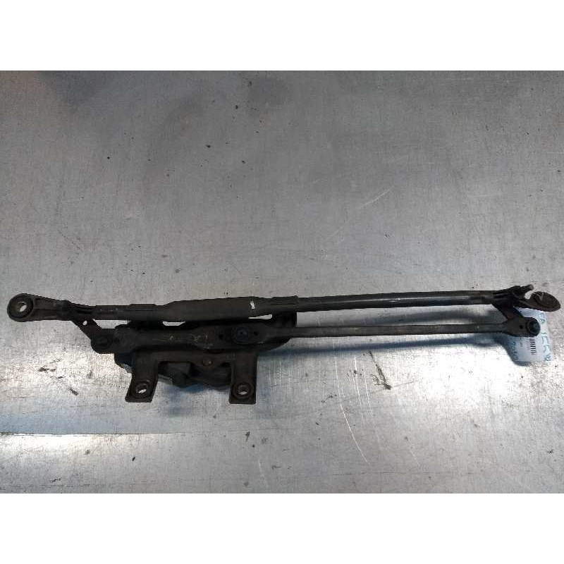 Recambio de motor limpia delantero para alfa romeo 155 1.8 cat referencia OEM IAM   