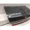 Recambio de tapa maletero para ford scorpio berl./turnier referencia OEM IAM   