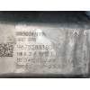 Recambio de elevalunas trasero derecho para citroën c4 picasso referencia OEM IAM 9675288180 A65074119 2013