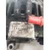 Recambio de alternador para ford puma (cce) 1.4 referencia OEM IAM 9810300CJ  
