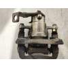 Recambio de pinza freno trasera izquierda para kia carens ( ) concept referencia OEM IAM BC140190 17CRDI 2013