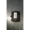 Recambio de resistencia calefaccion para renault scenic iii grand dynamique referencia OEM IAM T1017845RB 245R147UG2 2009