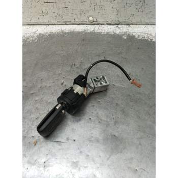 CONMUTADOR DE ARRANQUE 36410600 2012