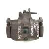Recambio de pinza freno delantera izquierda para chrysler sebring berlina 2.0 crd cat referencia OEM IAM   