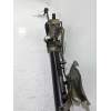 Recambio de cremallera direccion para mazda 323 berlina c/f/s (ba) referencia OEM IAM   
