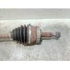 Recambio de transmision delantera derecha para hyundai sonata (nf) referencia OEM IAM 495003K350  
