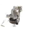 Recambio de bomba direccion para honda prelude (ba4) ex (ba4) referencia OEM IAM   