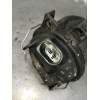 Recambio de faro antiniebla izquierdo para seat leon (1p1) 1.6 referencia OEM IAM 5P0941699A  2005