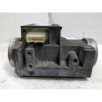 CAUDALIMETRO 0281002074 4AO133471 BOSCH