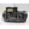 Recambio de caudalimetro para audi 100 berlina (c4) 2.5 tdi referencia OEM IAM 0281002074 4AO133471 BOSCH