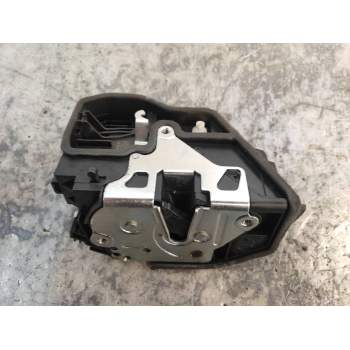 MOTOR CIERRE CENTRALIZADO TRASERO DERECHO 7229460 