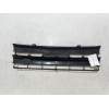 Recambio de rejilla delantera para land rover freelander (ln) 2.0 turbodiesel referencia OEM IAM   