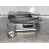 Recambio de sonda lambda para maserati ghibli diesel referencia OEM IAM 1259016013  