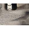 Recambio de pinza freno trasera izquierda para kia carens ( ) concept referencia OEM IAM BC140190 17CRDI 2013