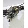 Recambio de cremallera direccion para mazda 323 berlina c/f/s (ba) referencia OEM IAM   
