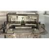 Recambio de resistencia calefaccion para renault scenic iii grand dynamique referencia OEM IAM T1017845RB 245R147UG2 2009