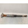 Recambio de amortiguador trasero izquierdo para audi a3 sedán(8vs) attraction referencia OEM IAM 5Q0512013DF 804901002821 