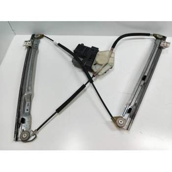 ELEVALUNAS DELANTERO IZQUIERDO 9674032780 400963F 2010