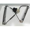 Recambio de elevalunas delantero izquierdo para citroën c4 grand picasso millenium referencia OEM IAM 9674032780 400963F 2010