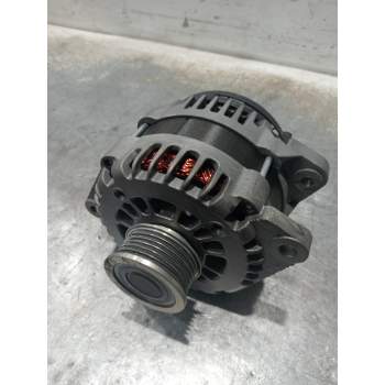 ALTERNADOR A6711540202 