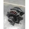 Recambio de alternador para ssangyong rexton w limited 4wd referencia OEM IAM A6711540202  