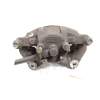 Recambio de pinza freno delantera izquierda para chrysler sebring berlina 2.0 crd cat referencia OEM IAM   