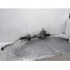 Recambio de cremallera direccion para renault espace /grand espace (je0) 1.9 dti espace jeune referencia OEM IAM   