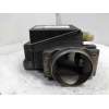 Recambio de caudalimetro para audi 100 berlina (c4) 2.5 tdi referencia OEM IAM 0281002074 4AO133471 BOSCH
