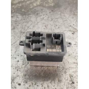 RESISTENCIA CALEFACCION A43002900 