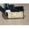 Recambio de mando luces para daihatsu sirion (m3..) 1,3 referencia OEM IAM   