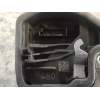 Recambio de motor cierre centralizado trasero derecho para bmw serie 5 lim. (f10) 525d referencia OEM IAM 7229460  