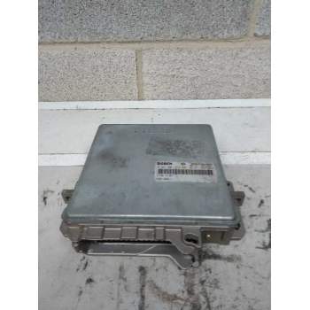 CENTRALITA MOTOR UCE 0281001419 MSB100411 4107