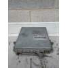 Recambio de centralita motor uce para mg serie 600 (rh) referencia OEM IAM 0281001419 MSB100411 4107