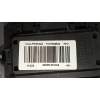 Recambio de resistencia calefaccion para renault scenic iii grand dynamique referencia OEM IAM T1017845RB 245R147UG2 2009