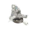 Recambio de bomba direccion para honda prelude (ba4) ex (ba4) referencia OEM IAM   