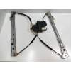 Recambio de elevalunas delantero izquierdo para citroën c4 grand picasso millenium referencia OEM IAM 9674032780 400963F 2010