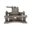 Recambio de pinza freno delantera izquierda para chrysler sebring berlina 2.0 crd cat referencia OEM IAM   