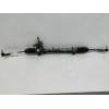 Recambio de cremallera direccion para mazda 2 berlina (dy) 1.4 diesel cat referencia OEM IAM   